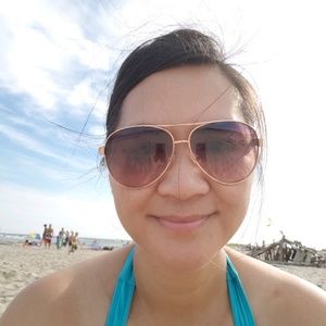 Meet your Posher, Lan